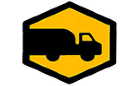 Logo Sedot Wc Boyolali